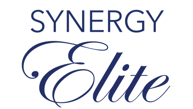 Synergy Elite